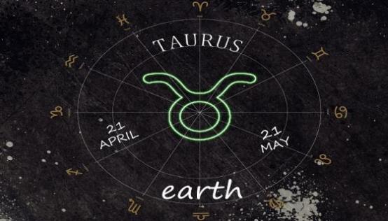 4月22日是什么星座