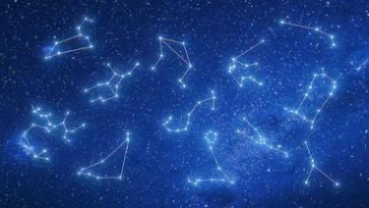 狮子座女生和什么星座最配