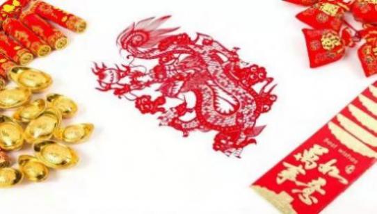 三人成虎指的什么生肖