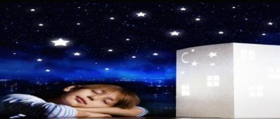 梦见在原来的单位上班是什么意思