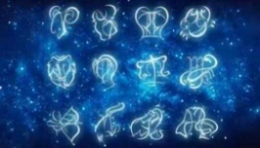 最宠巨蟹女的星座男