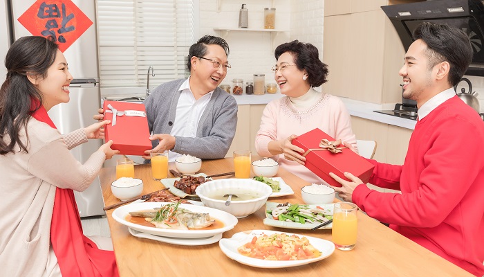 梦见说媒是什么意思