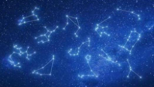 狮子座一生都斗不过的星座女