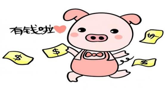 饱字代表什么生肖