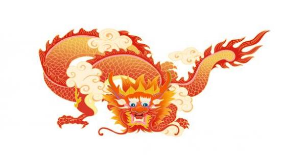 元宵节代表什么生肖