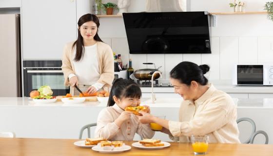 女人梦见枣树预示着什么意思