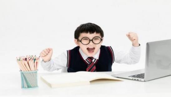 女人梦见哄小孩子是什么意思