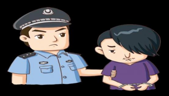 女人梦见警察是什么意思