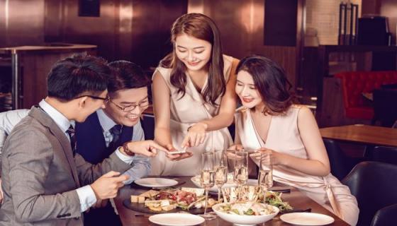 梦见老公把别的女人带回家是什么意思