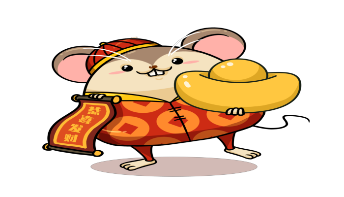 钻天打洞什么生肖