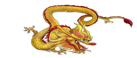 烟消云散指什么生肖