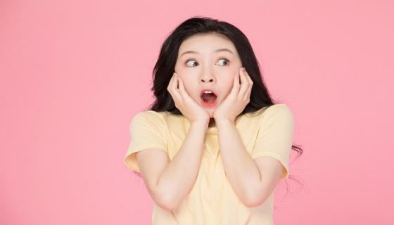 梦到自己从高处掉下来意味着什么