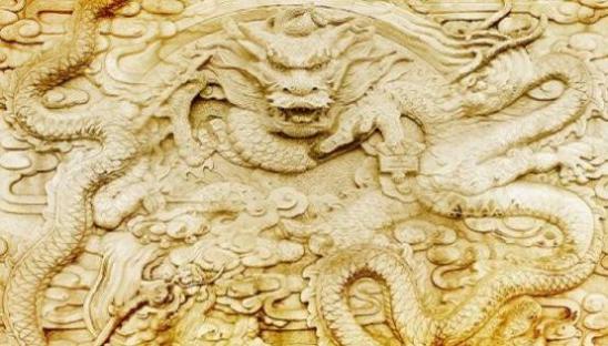 八方来财指什么生肖
