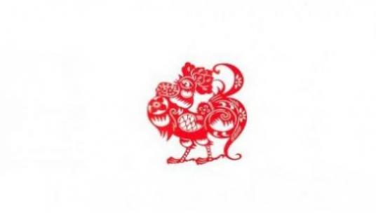 欲钱买水上的动物指什么生肖