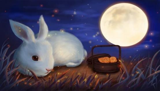 夜晚来临满天星是什么生肖