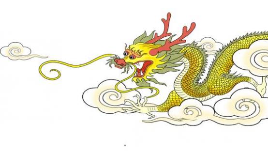 正气凛然人人敬,意气飞扬精神足打一生肖