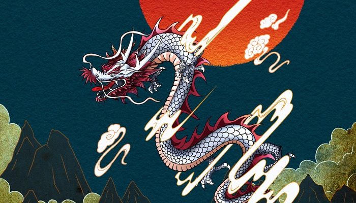 千金散尽还复来打一生肖