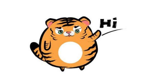西山门前斗猛兽是什么生肖