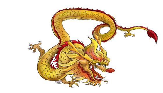 春雷滚滚是指什么生肖