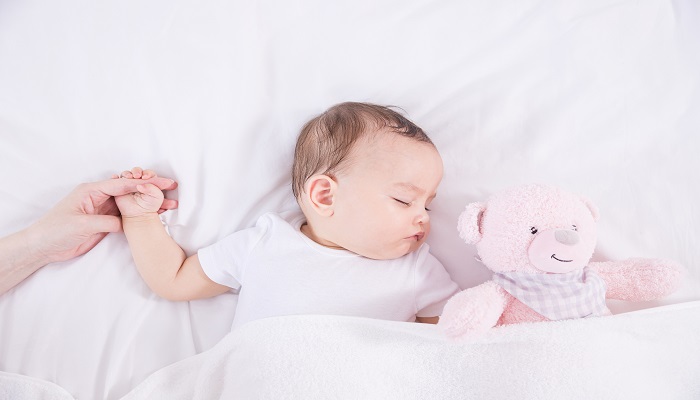 梦见婴儿有什么预兆 梦见婴儿有什么意思