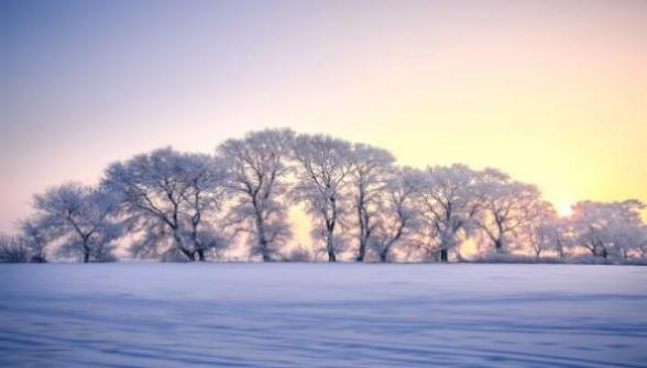 梦见下雪是什么意思 梦见下雪是什么预兆