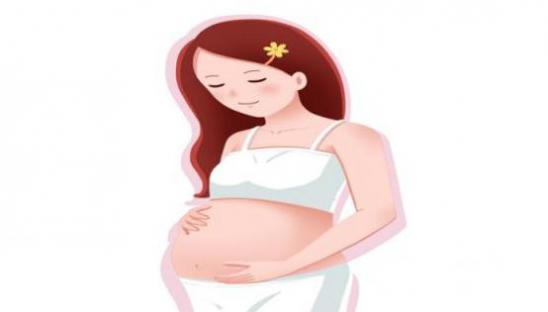 梦到自己怀孕了又流产是什么预兆