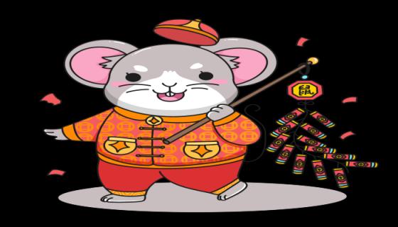 春风传意指什么生肖