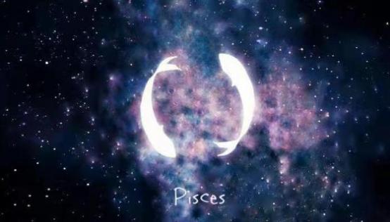 3.1是什么星座