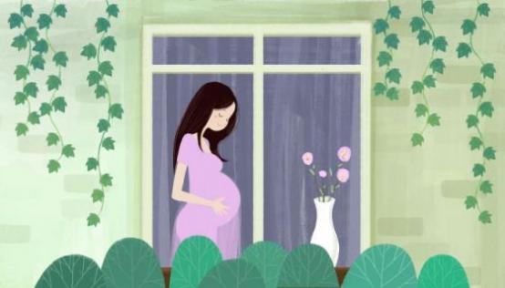 梦见怀孕是什么意思 梦见怀孕有什么预兆