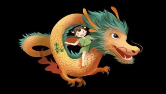 王爷跳海一回老家是什么生肖