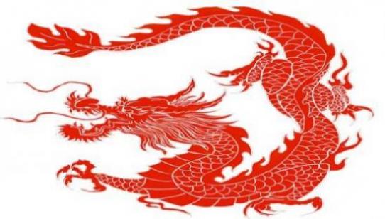 风流人物什么生肖