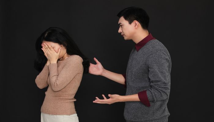 梦见孩子丢了是什么意思 梦见孩子丢了有什么预示
