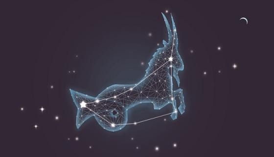 一月12号的是什么星座