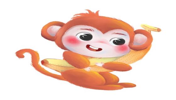强身健体须锻炼是什么生肖