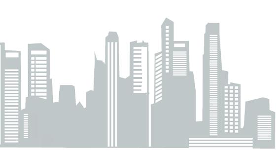 梦见高楼倒塌是什么意思 梦见高楼倒塌预示着什么