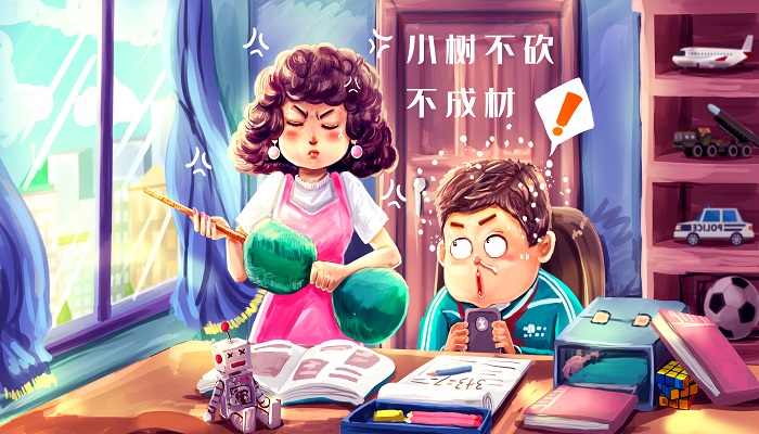 梦见母亲死了是什么意思 梦见母亲死了有什么预兆