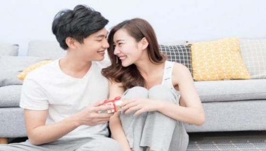 梦见情人是什么意思 梦见情人有什么预兆