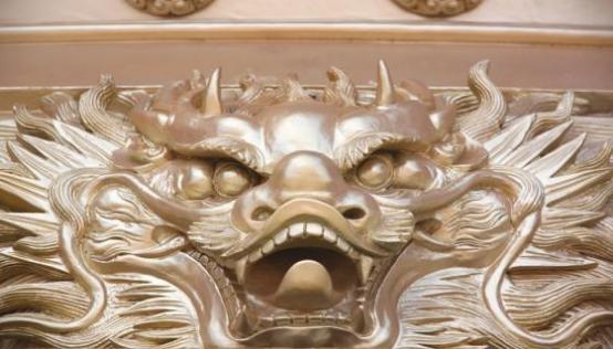 孤家寡人是什么生肖动物