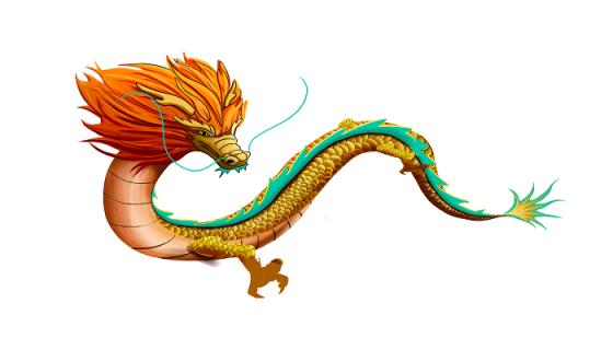 娇字猜一生肖