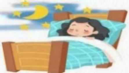 梦见飞的人是什么意思 梦见飞的人有什么预兆