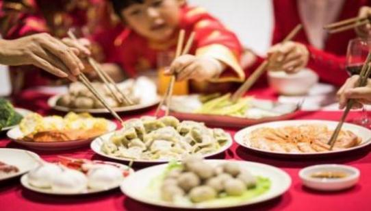 梦见吃虾是什么预兆