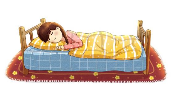 梦见大石头是什么预兆