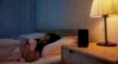 女人梦见饭里有虫子什么预兆