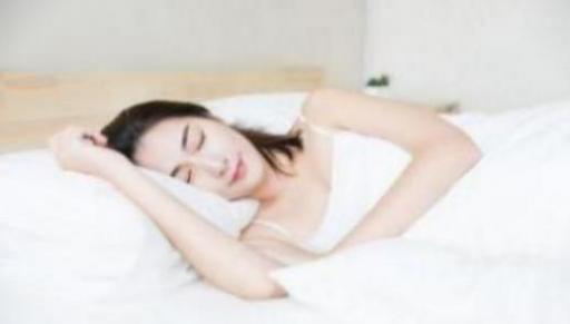 梦见老家发大水了是什么征兆