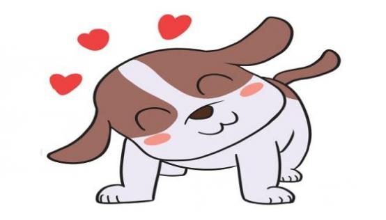 梦见四条狗是什么意思 梦见四条狗有什么预兆