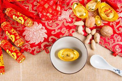 每年的大年初八是顺星节吗？大年初八有什么禁忌？
