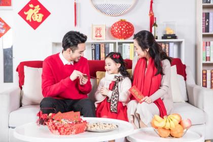 正月初九出生的兔宝宝是什么命？2023年正月初九宝宝五行