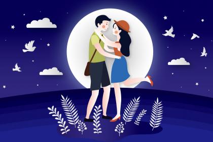2023年正月二十日求婚好吗？怎么求婚才有创意？