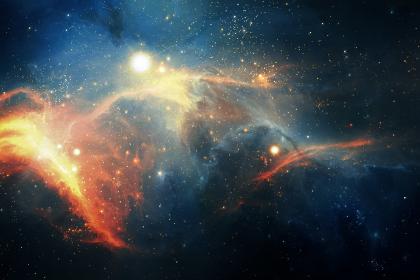 2023年正月二十阳历2月10号出生的是什么星座？