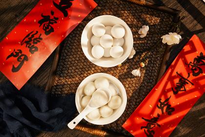 2023年正月十五这天是什么节？元宵节为什么不放假？
